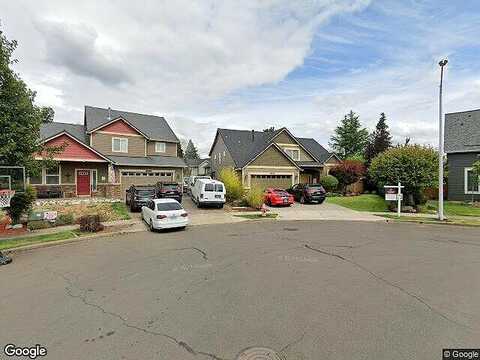 Mayfly, OREGON CITY, OR 97045