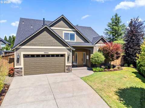 Mayfly, OREGON CITY, OR 97045