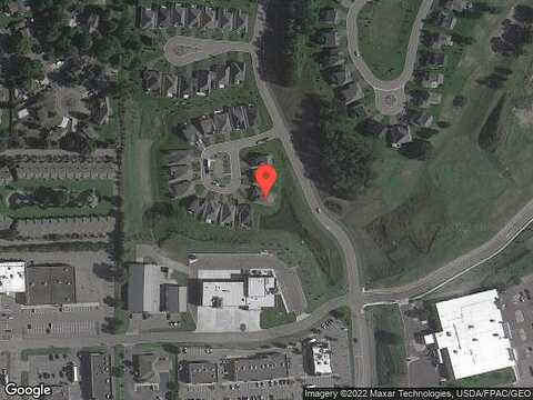 Hinsdale, HUDSON, WI 54016