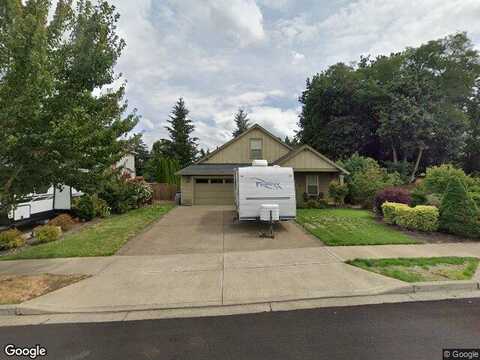 Aladdin, OREGON CITY, OR 97045