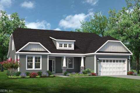 Bancroft, CHESAPEAKE, VA 23320