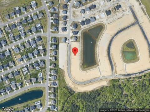 Bancroft, CHESAPEAKE, VA 23320