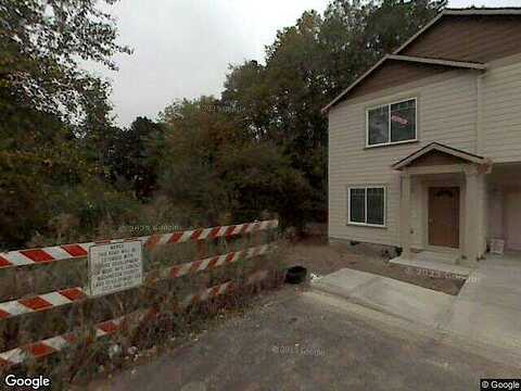 Arborcrest, BEAVERTON, OR 97003