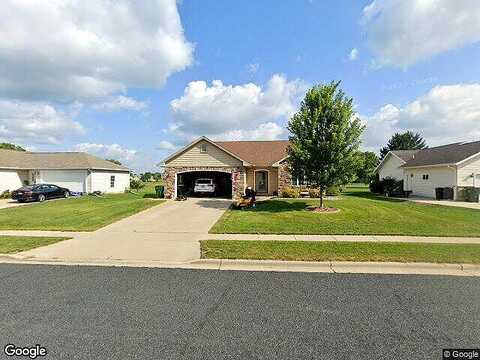 Washington, SAUK CITY, WI 53583