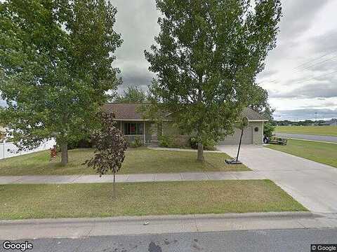 Cliffview, ONALASKA, WI 54650