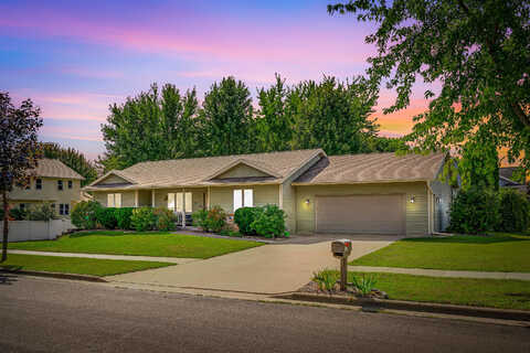 Cliffview, ONALASKA, WI 54650