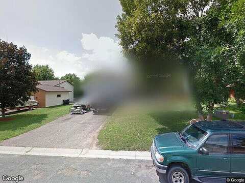 Excel, ROSEMOUNT, MN 55068