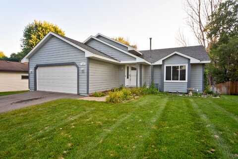 Excel, ROSEMOUNT, MN 55068