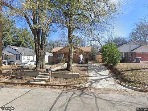 Englewood, TYLER, TX 75702