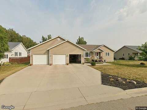 Cartway, THIEF RIVER FALLS, MN 56701