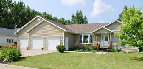 Cartway, THIEF RIVER FALLS, MN 56701