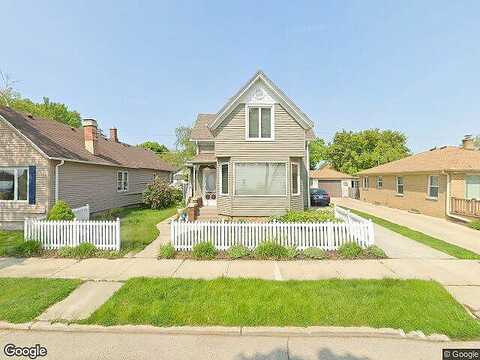 Michigan, RACINE, WI 53402