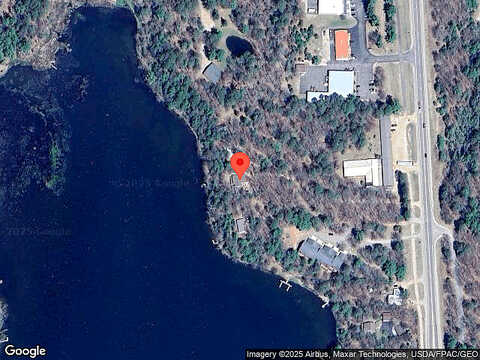Cloverleaf, WOODRUFF, WI 54568