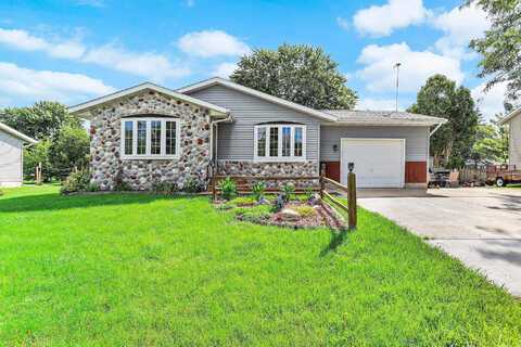 Lawnview, WATERTOWN, WI 53098