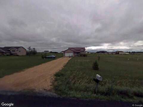 140Th, NEW RICHMOND, WI 54017