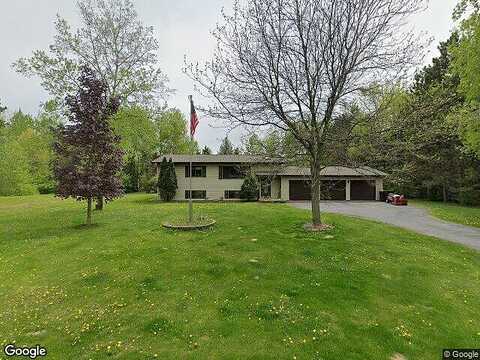 Discovery, WAUSAU, WI 54401