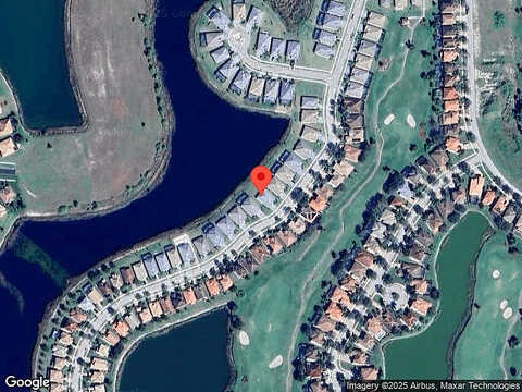 Birdie, NAPLES, FL 34120