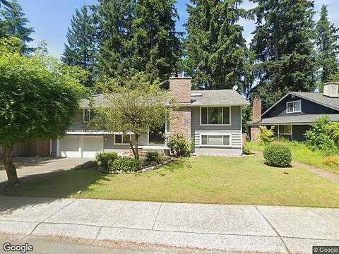 117Th, KIRKLAND, WA 98034