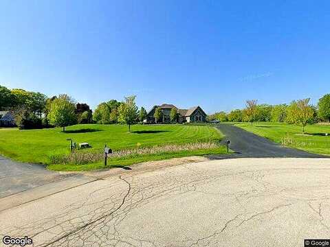Adele, GRAFTON, WI 53024