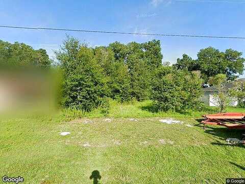 48Th, OCALA, FL 34473