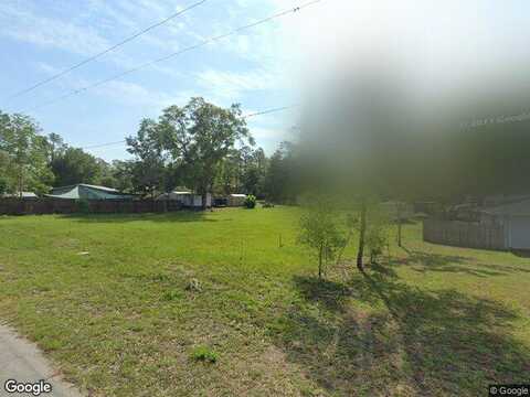 102Nd, DUNNELLON, FL 34432