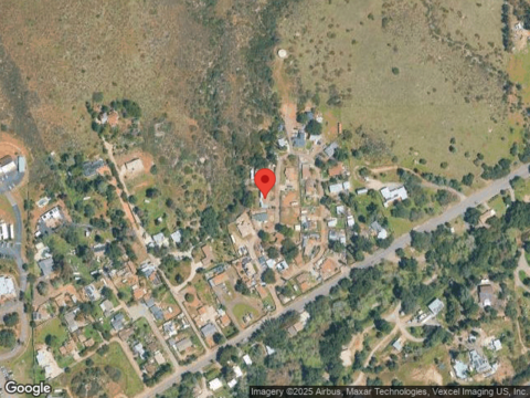 Willowside, ALPINE, CA 91901