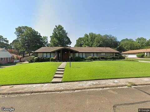 Rio Grande, TEXARKANA, TX 75503