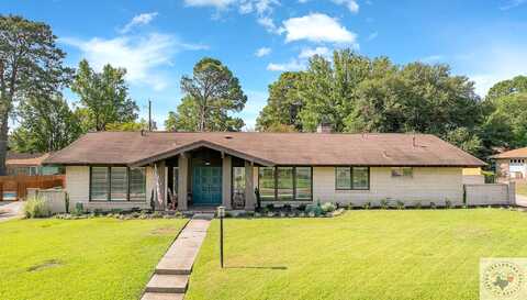 Rio Grande, TEXARKANA, TX 75503