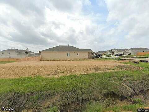 Laura Lake, WILLIS, TX 77318