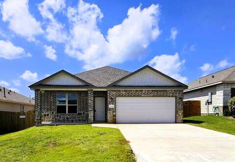 Laura Lake, WILLIS, TX 77318