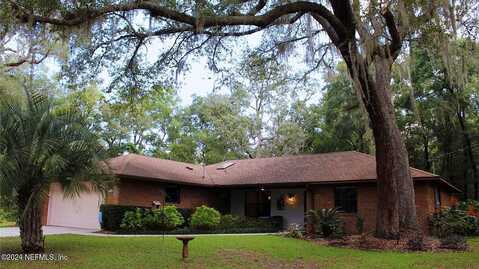 Pearsall, MELROSE, FL 32666