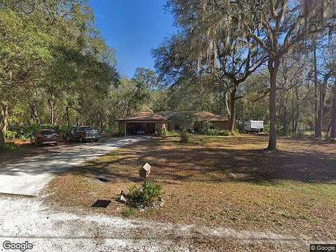 Pearsall, MELROSE, FL 32666