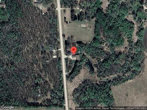 150Th, THIEF RIVER FALLS, MN 56701