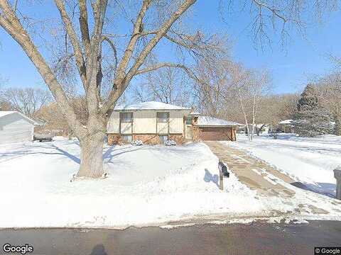 Portland, BURNSVILLE, MN 55337