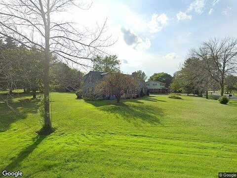 Park, MEQUON, WI 53092