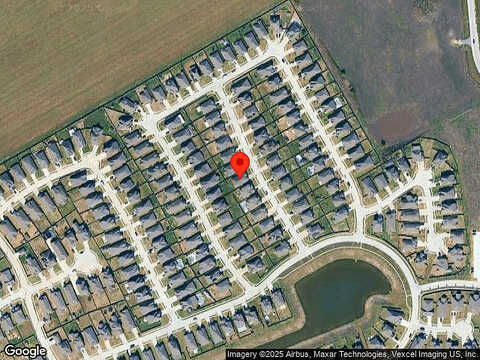 Colorado, BAYTOWN, TX 77523