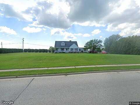 Lake, HORICON, WI 53032