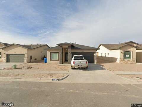 Medalla, SOCORRO, TX 79927