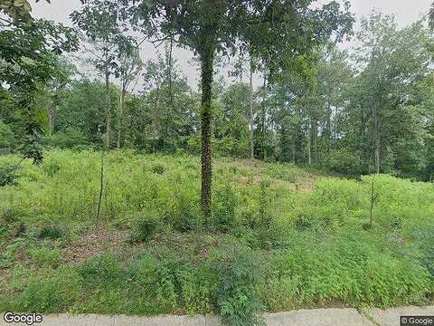 Brooksdale, WARNER ROBINS, GA 31088