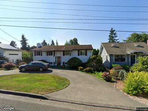 97Th, SEATTLE, WA 98103