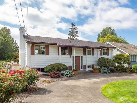 97Th, SEATTLE, WA 98103