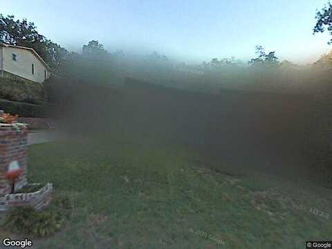 Watt, DALTON, GA 30721