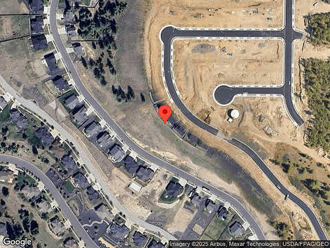 Paiute, SPOKANE, WA 99208