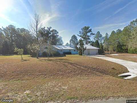 Paran, MELROSE, FL 32666