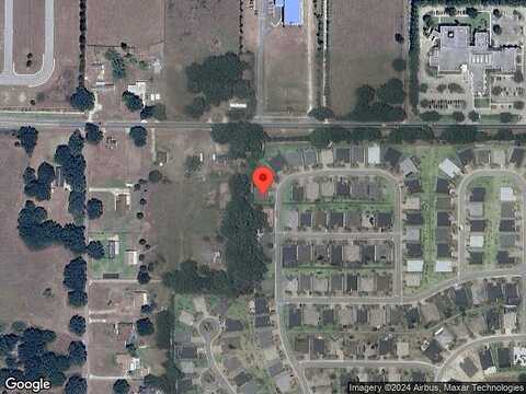 Silver Maple, OXFORD, FL 34484
