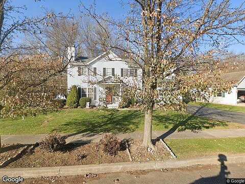 Clifton, BLOOMSBURG, PA 17815
