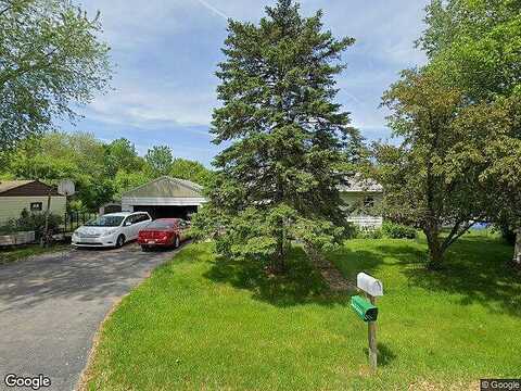 Mackinac, OAK CREEK, WI 53154