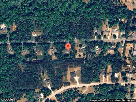 Heath, MARINETTE, WI 54143