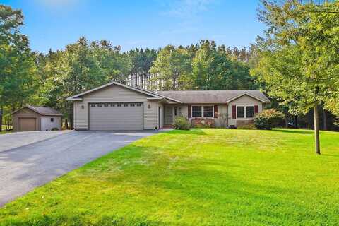Heath, MARINETTE, WI 54143