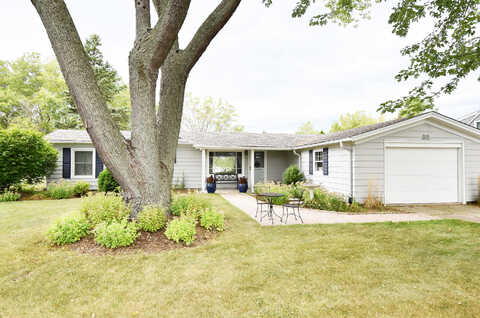 Merton, HARTLAND, WI 53029
